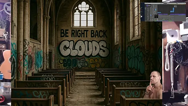 itsjameswebbscope online show from October 2025 02:12:02 AM