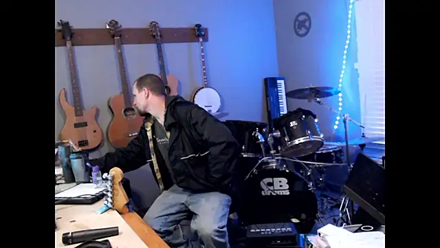 itsjameswebbscope online show from February 2026 04:51:01 PM