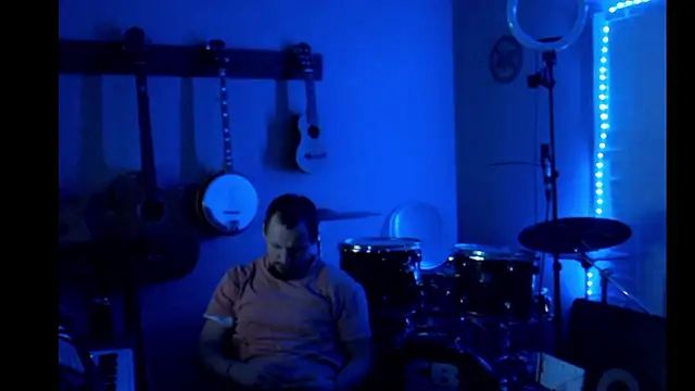 itsjameswebbscope online show from March 2026 11:43:01 AM