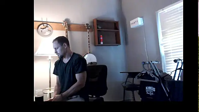 itsjameswebbscope online show from March 2026 05:25:02 PM