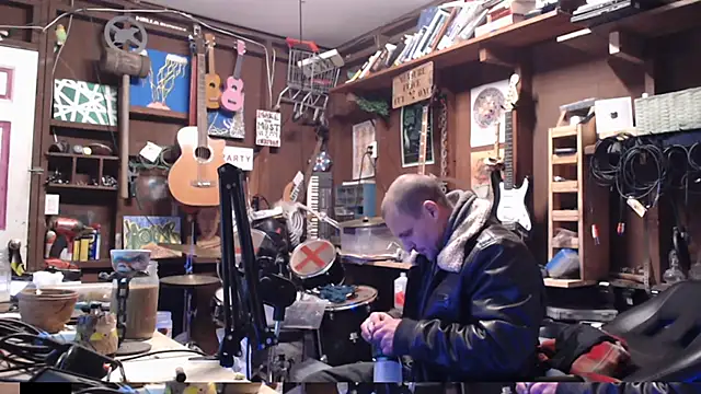 itsjameswebbscope online show from December 2025 04:51:02 AM