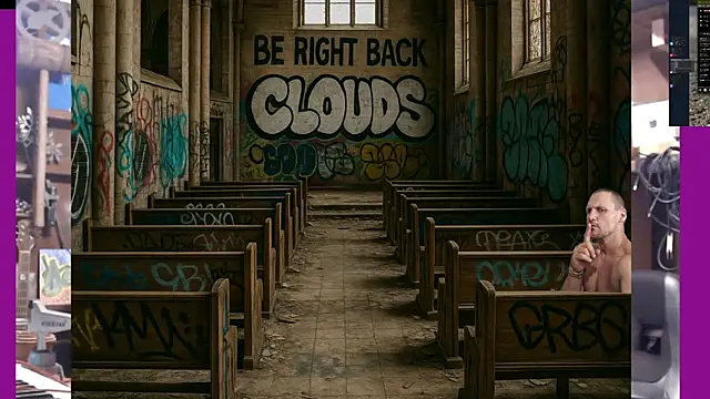 itsjameswebbscope online show from November 2025 04:00:01 PM