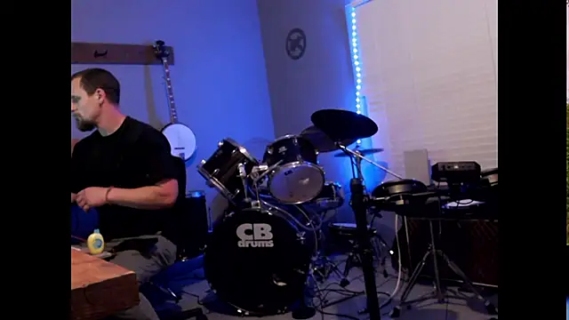 itsjameswebbscope online show from March 2026 04:18:01 AM