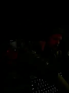 itsjameswebbscope online show from April 2026 10:33:01 AM