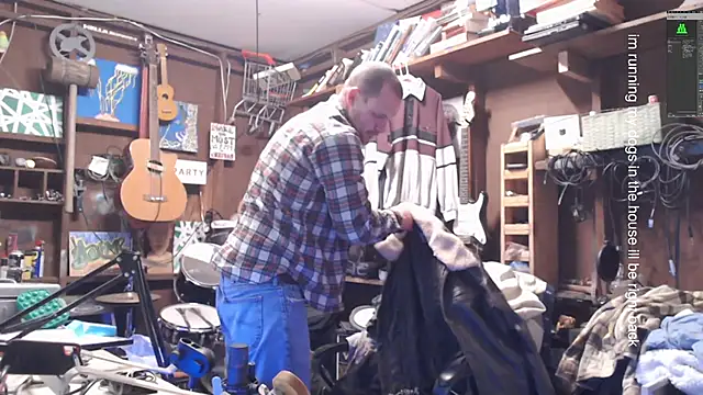 itsjameswebbscope online show from November 2025 09:26:02 PM