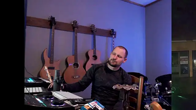 itsjameswebbscope online show from February 2026 07:56:02 PM