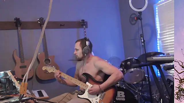 itsjameswebbscope online show from March 2026 04:26:02 PM