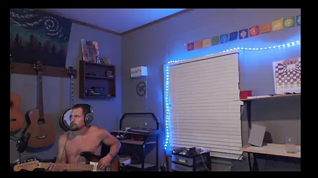 itsjameswebbscope online show from May 2026 07:04:02 AM