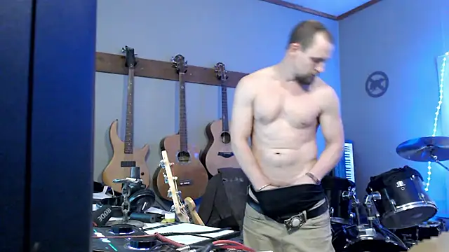 itsjameswebbscope online show from February 2026 07:12:01 PM