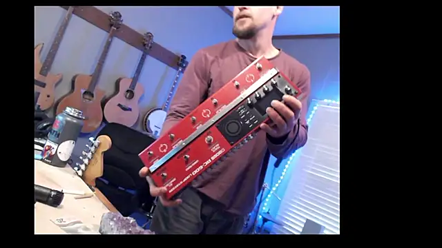 itsjameswebbscope online show from February 2026 11:03:01 PM