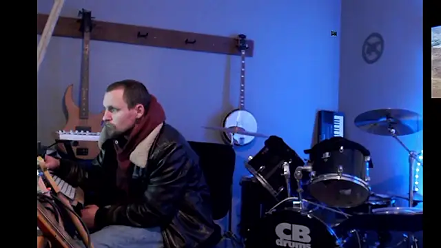 itsjameswebbscope online show from February 2026 04:30:01 PM