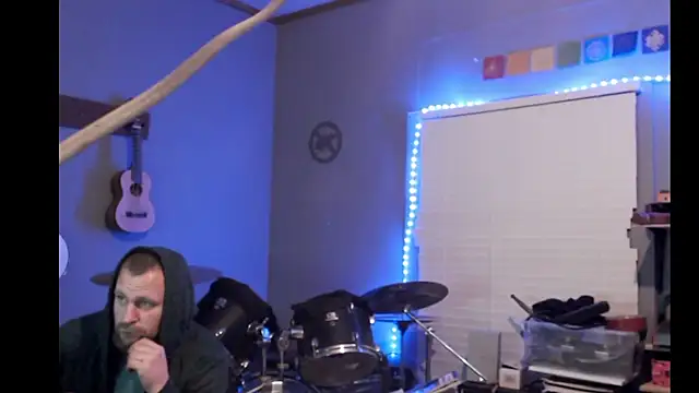 itsjameswebbscope online show from February 2026 10:59:02 AM