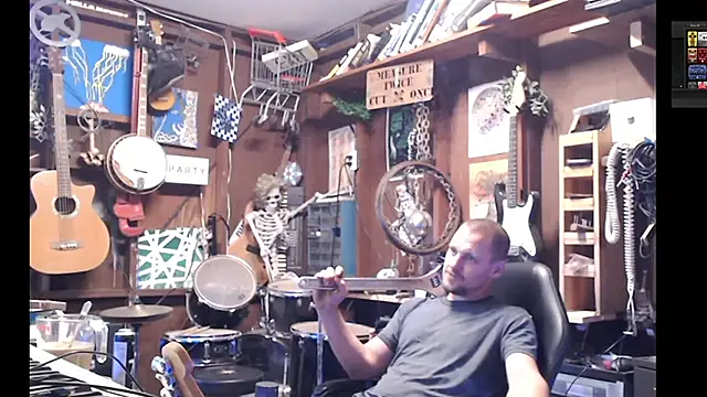 itsjameswebbscope online show from October 2025 03:35:02 PM