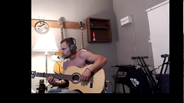 itsjameswebbscope online show from March 2026 03:51:02 AM