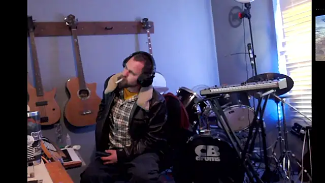 itsjameswebbscope online show from March 2026 04:02:01 PM