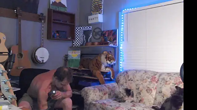 itsjameswebbscope online show from July 2026 10:55:02 AM