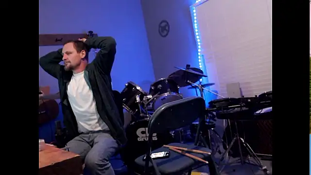 itsjameswebbscope online show from March 2026 10:55:01 AM