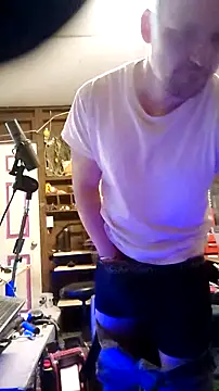 itsjameswebbscope online show from February 2025 12:50:01 PM
