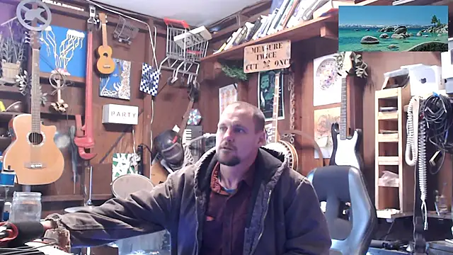 itsjameswebbscope online show from October 2025 05:01:01 PM