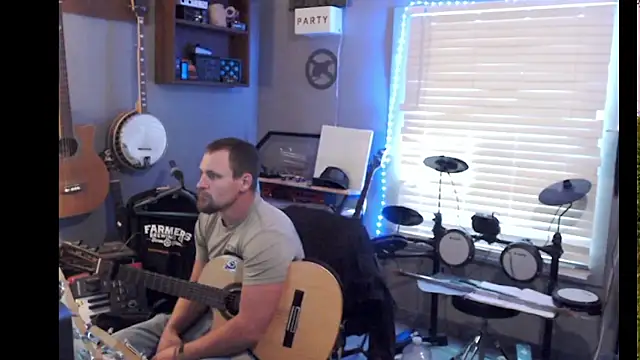 itsjameswebbscope online show from April 2026 05:50:02 PM