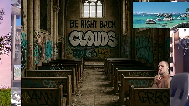 itsjameswebbscope online show from November 2025 05:46:01 PM