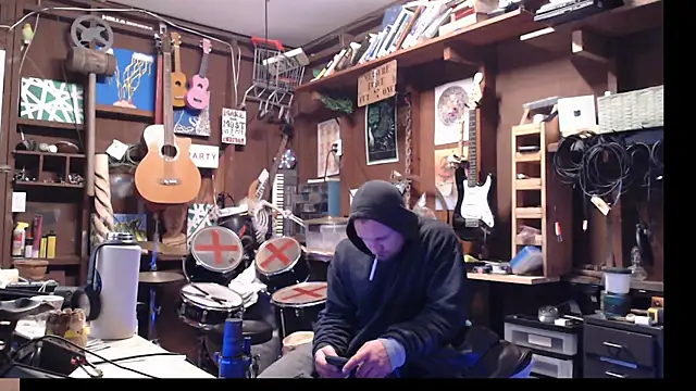 itsjameswebbscope online show from December 2025 02:35:02 AM