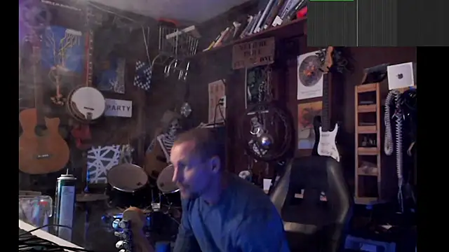 itsjameswebbscope online show from October 2025 07:10:01 AM