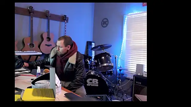 itsjameswebbscope online show from February 2026 07:03:02 PM