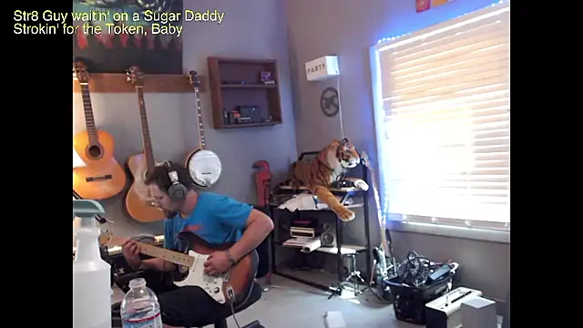itsjameswebbscope online show from June 2026 05:50:01 PM