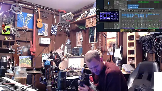 itsjameswebbscope online show from November 2025 03:48:01 PM