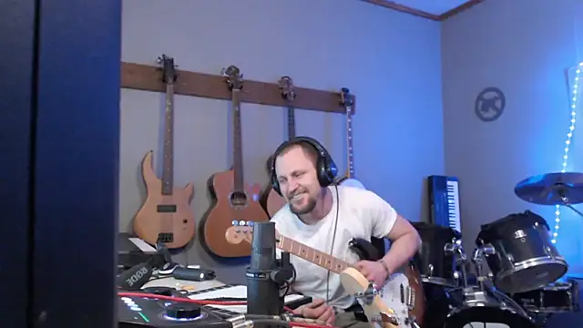 itsjameswebbscope online show from February 2026 07:06:02 AM