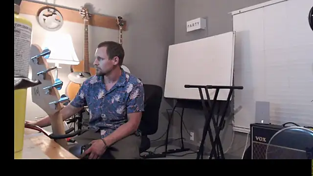 itsjameswebbscope online show from March 2026 08:36:02 AM