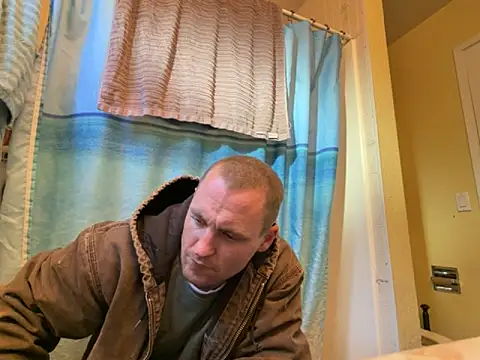 itsjameswebbscope online show from October 2025 04:36:01 PM