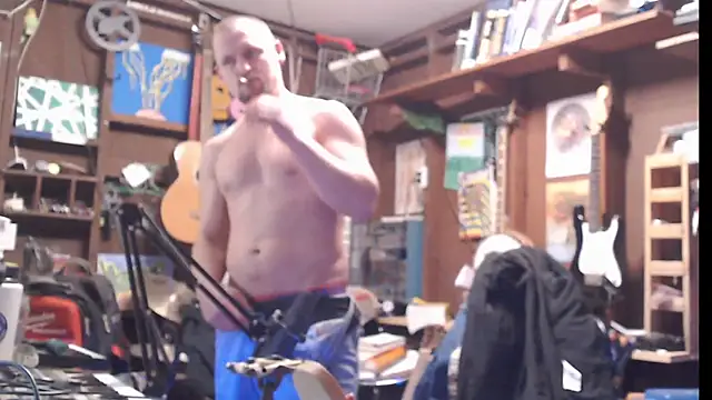 itsjameswebbscope online show from January 2026 12:31:02 PM