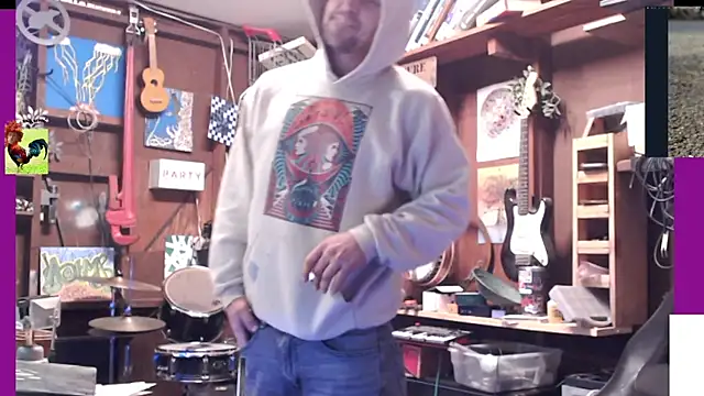 itsjameswebbscope online show from November 2025 02:21:01 PM