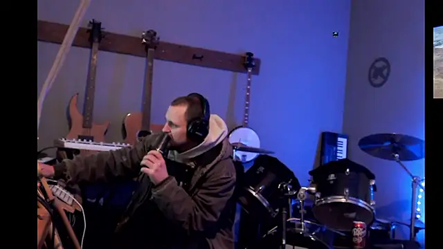 itsjameswebbscope online show from February 2026 10:50:01 AM