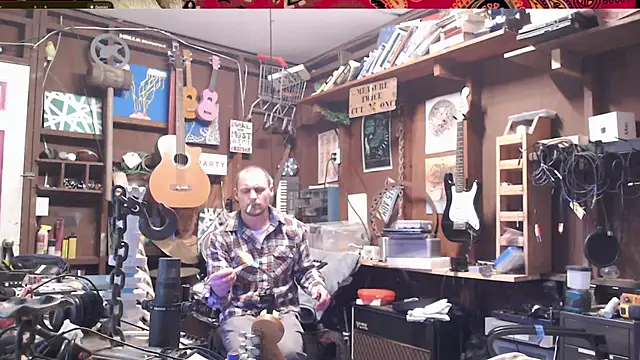 itsjameswebbscope online show from December 2025 07:51:01 AM