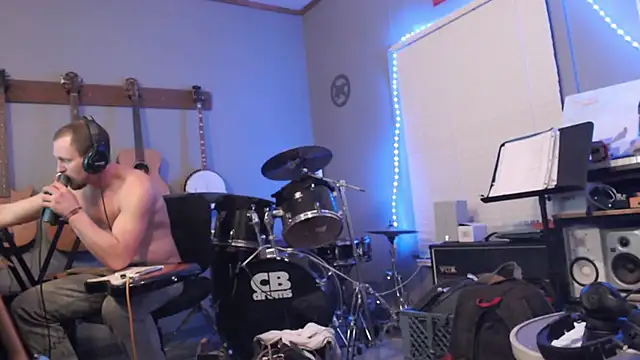 itsjameswebbscope online show from February 2026 06:13:02 AM