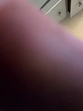 itsjameswebbscope online show from January 2026 11:55:02 PM