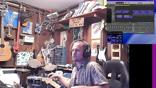 itsjameswebbscope online show from September 2025 04:19:02 AM