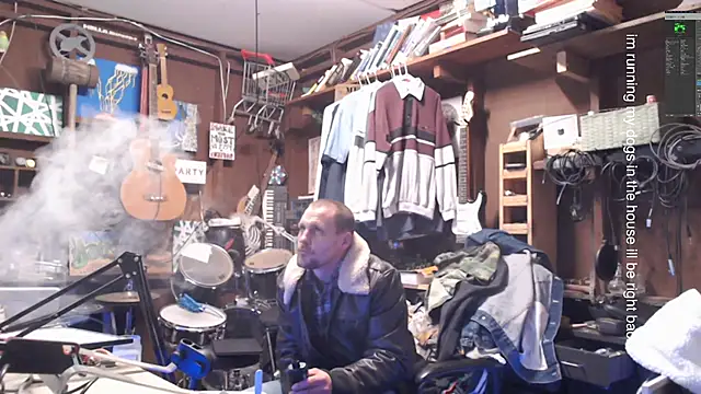 itsjameswebbscope online show from November 2025 06:03:01 AM