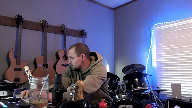 itsjameswebbscope online show from February 2026 05:08:01 PM