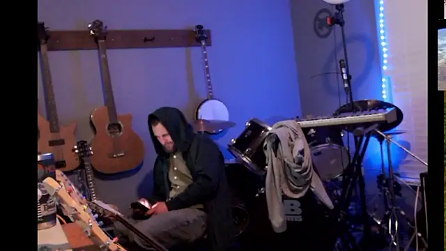 itsjameswebbscope online show from March 2026 11:35:02 AM