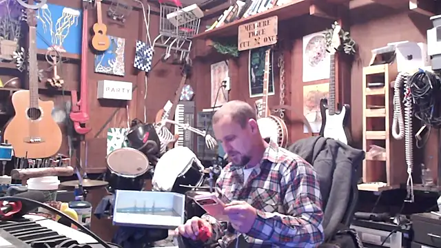 itsjameswebbscope online show from October 2025 08:13:02 AM