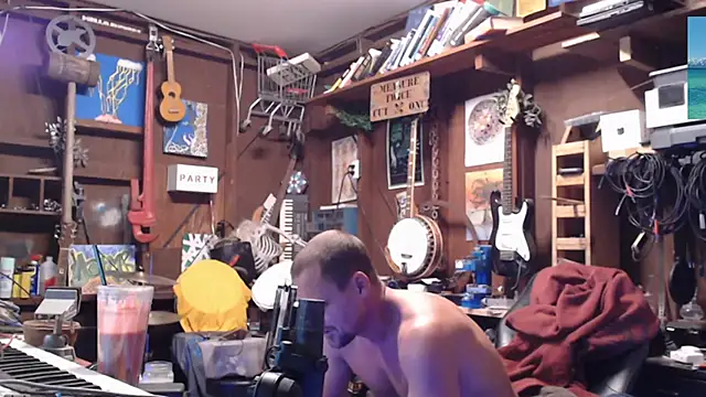 itsjameswebbscope online show from November 2025 08:24:01 PM