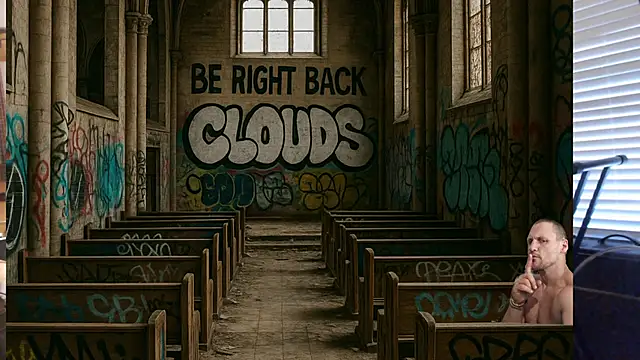 itsjameswebbscope online show from March 2026 06:45:02 PM