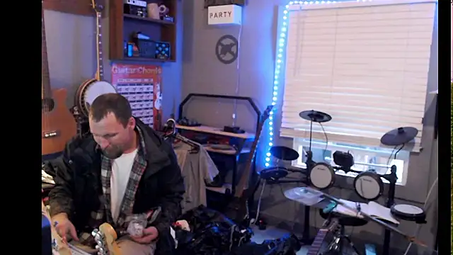 itsjameswebbscope online show from April 2026 02:04:02 AM