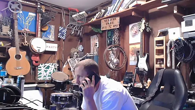 itsjameswebbscope online show from October 2025 03:15:01 PM