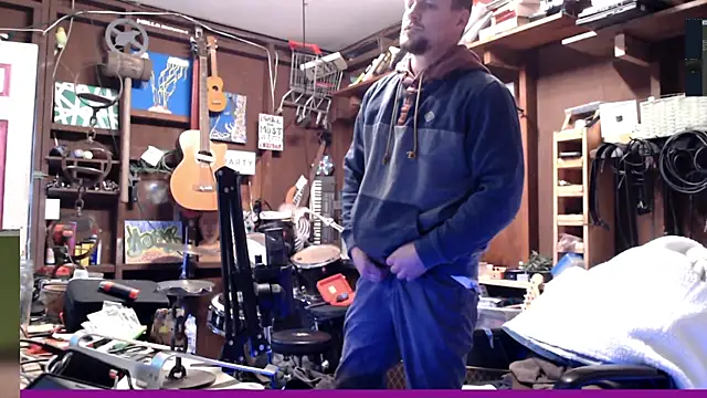 itsjameswebbscope online show from December 2025 05:56:02 PM