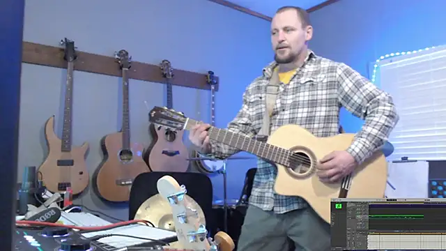 itsjameswebbscope online show from February 2026 10:51:02 PM